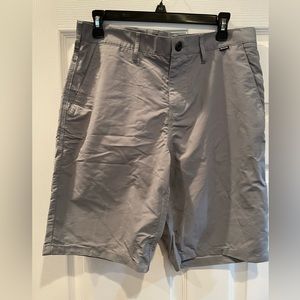 Hurley Shorts